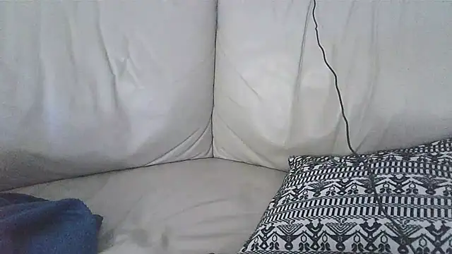 Evasionee online show from 10, 11, 2025