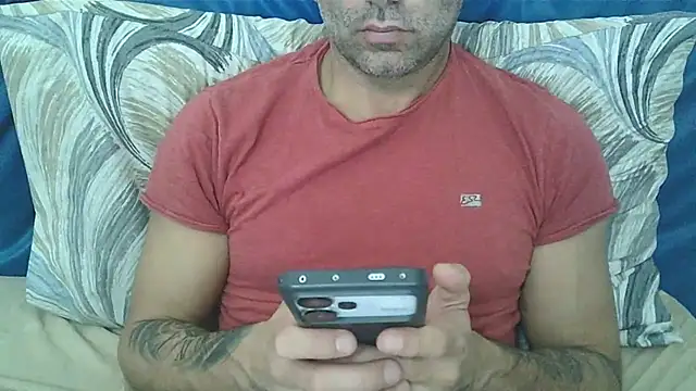 Evasionee online show from 19, 11, 2025