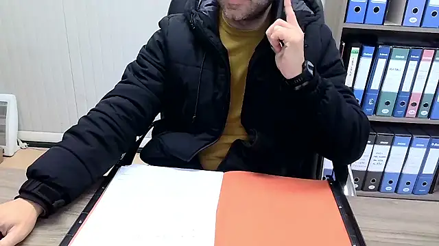 Evasionee online show from 7, 1, 2026