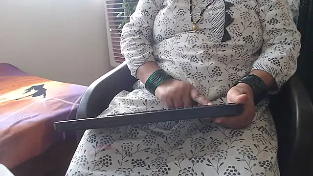 TABOOBREAKERS online show from 9, 3, 2025