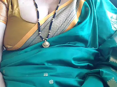 TABOOBREAKERS online show from 22, 3, 2025