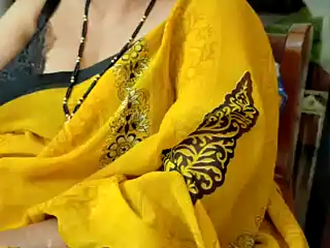 TABOOBREAKERS online show from 4, 2, 2026