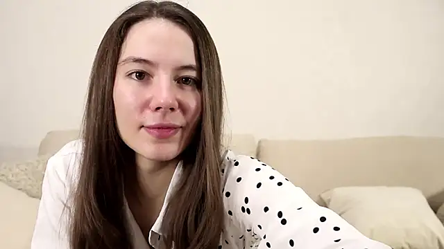 Petalwren online show from 20, 12, 2025