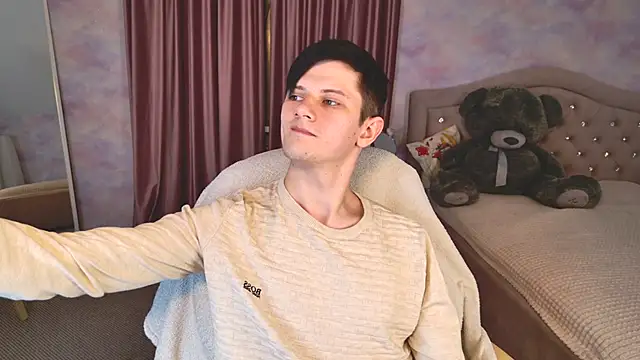 Allert  online show from 14, 11, 2025