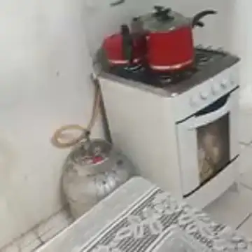 Snapshot of _-_sabrina chatting on 24, 10, 2025 - sabrina online show from 24, 10, 2025