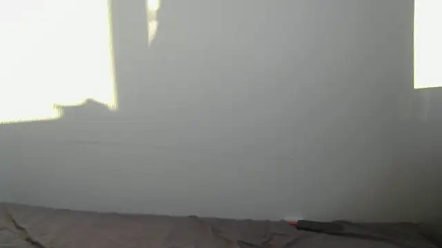 icebenz online show from 19, 3, 2026