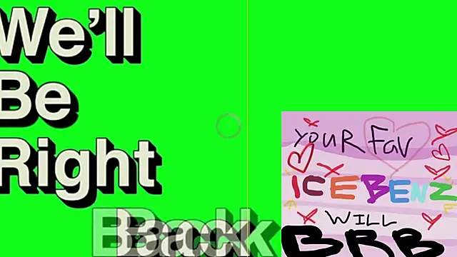 icebenz online show from 5, 5, 2026