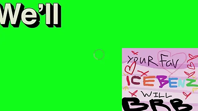 icebenz online show from 6, 5, 2026