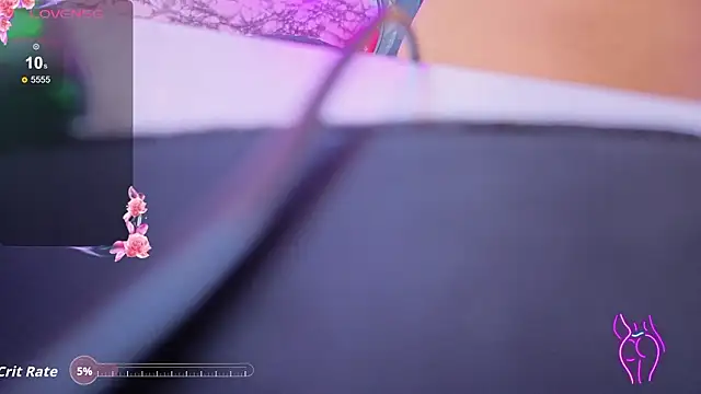 Snapshot of Afrodita_Wild_v chatting on 20, 2, 2026 Afrodita Wild v online show from 20, 2, 2026