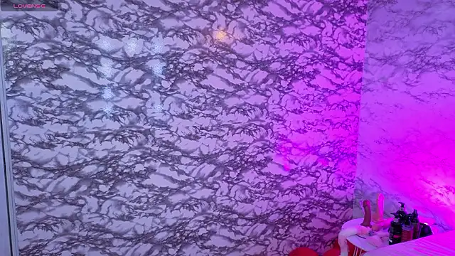 Snapshot of Afrodita_Wild_v chatting on 21, 2, 2026 Afrodita Wild v online show from 21, 2, 2026