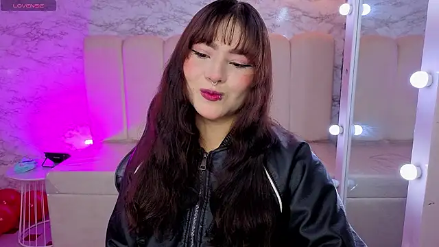 Snapshot of Afrodita_Wild_v chatting on 22, 2, 2026 Afrodita Wild v online show from 22, 2, 2026