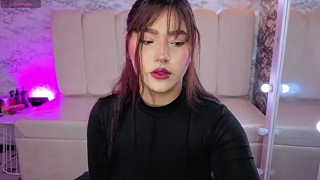 Snapshot of Afrodita_Wild_v chatting on 4, 3, 2026 Afrodita Wild v online show from 4, 3, 2026