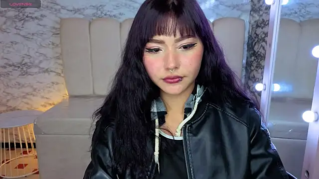 Snapshot of Afrodita_Wild_v chatting on 17, 3, 2026 Afrodita Wild v online show from 17, 3, 2026