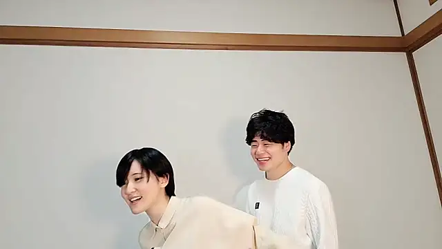 NORA NEKO 2 2 online show from 8, 3, 2026