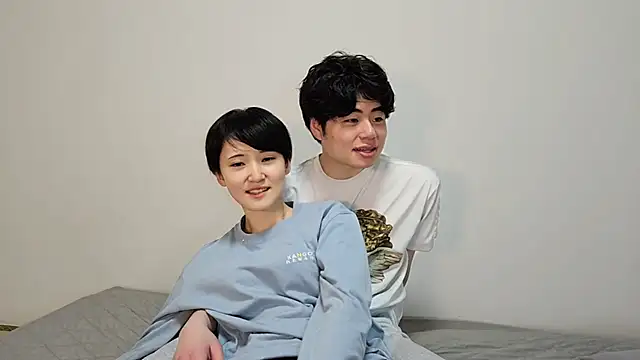 NORA NEKO 2 2 online show from 18, 3, 2026