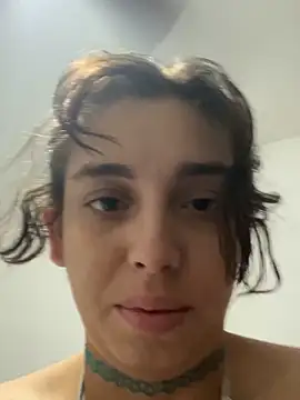 gigi333regi online show from 22, 11, 2025