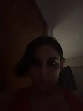 gigi333regi online show from 28, 11, 2025