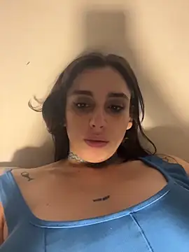 gigi333regi online show from 28, 11, 2025