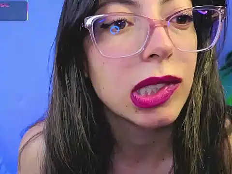 zylla storn online show from 12, 1, 2026