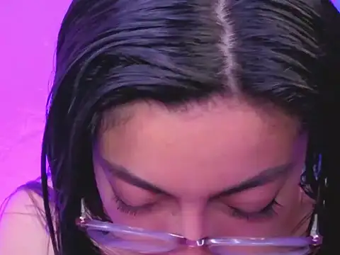 zylla storn online show from 6, 2, 2026