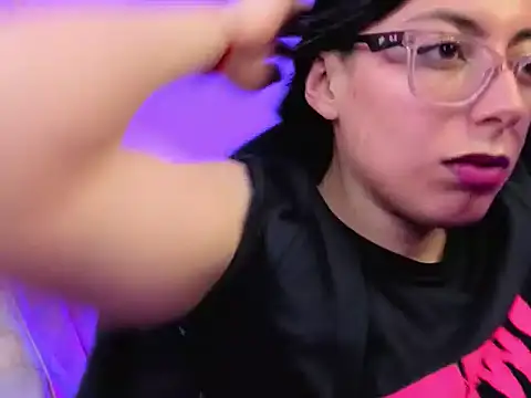 zylla storn online show from 15, 2, 2026