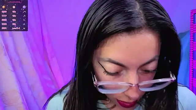 zylla storn online show from 7, 3, 2026