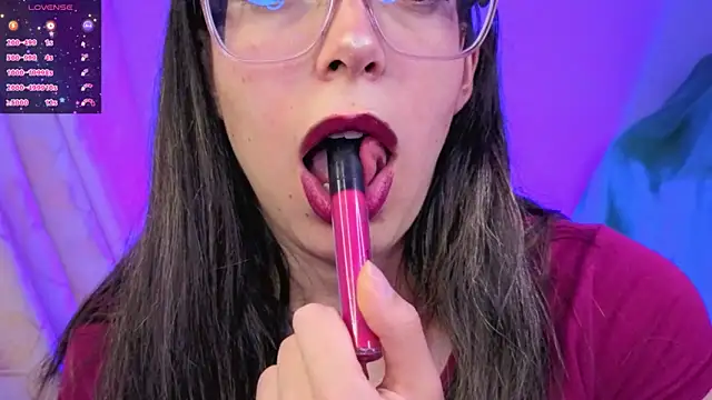 zylla storn online show from 8, 3, 2026