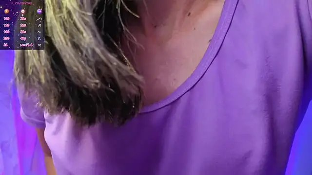 zylla storn online show from 15, 3, 2026