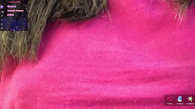 zylla storn online show from 19, 3, 2026