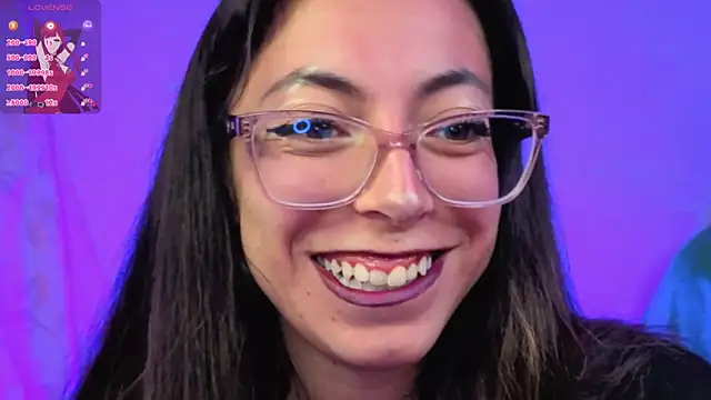 zylla storn online show from 21, 3, 2026