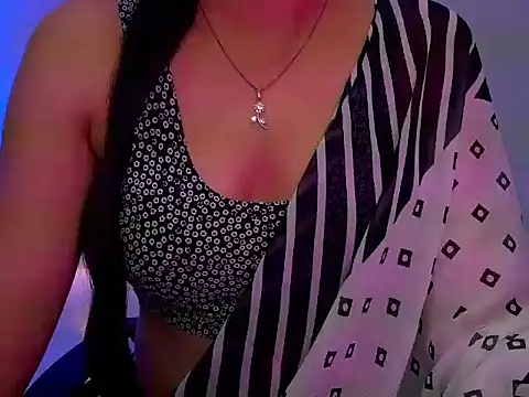 Misha 01 online show from 9, 11, 2025