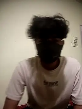 kriZ08 online show from 9, 11, 2025