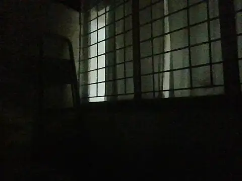kriZ08 online show from 29, 4, 2026