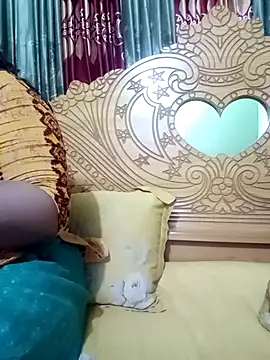 Nupur-00 online show from 18, 11, 2025