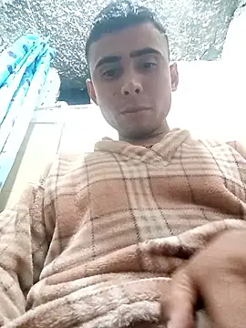 robinhd1234 online show from 14, 1, 2026