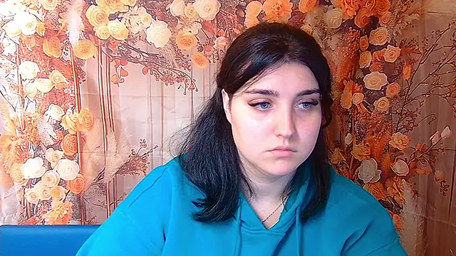 ScarletCargo online show from 9, 11, 2025