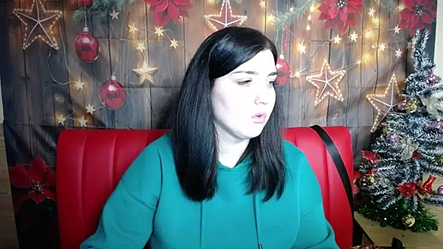 ScarletCargo online show from 13, 1, 2026