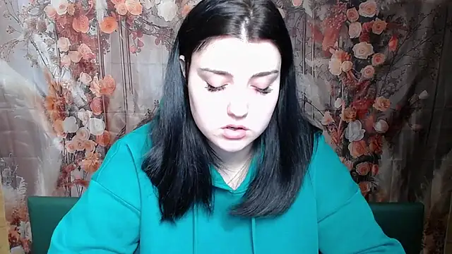 ScarletCargo online show from 6, 2, 2026