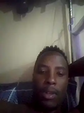 Snapshot of BigKass chatting on 25, 10, 2025 BigKass online show from 25, 10, 2025