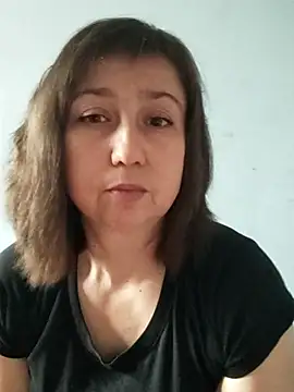 MaryKiki5619 online show from 2, 12, 2025