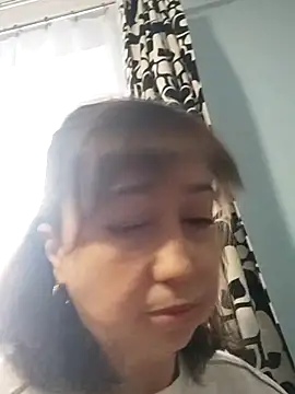 MaryKiki5619 online show from 8, 1, 2026