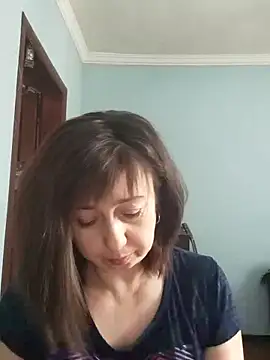 MaryKiki5619 online show from 4, 2, 2026