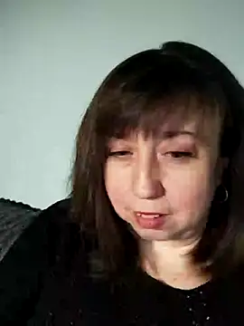 MaryKiki5619 online show from 8, 3, 2026