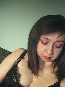 MaryKiki5619 online show from 24, 4, 2026