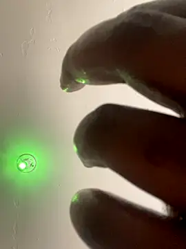 honorboy99 online show from 26, 10, 2025