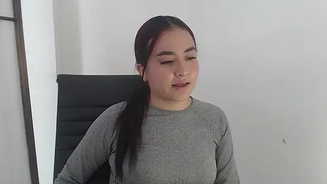 MilaStar2 online show from 24, 10, 2025