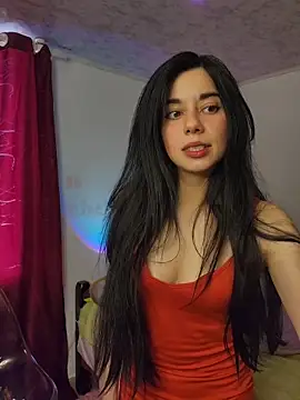 wetbyAlice online show from 7, 5, 2026