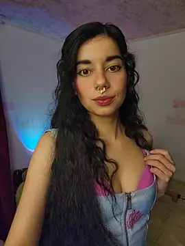 wetbyAlice online show from 13, 5, 2026