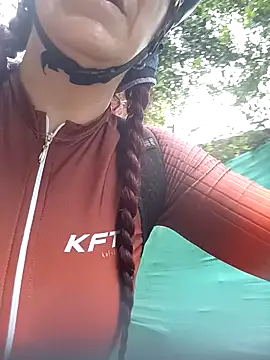 LAPOTRA 04 online show from 23, 11, 2025