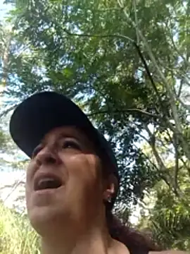 LAPOTRA 04 online show from 14, 1, 2026